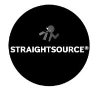 StraightSource image 2