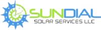 Sundial Solar Services, LLC image 3
