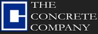 The Concrete Company image 1