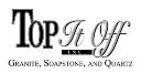 Top It Off Inc logo