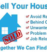 We Buy Houses Houston Estate Services image 2