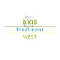 Axis Treatment West image 1
