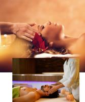 Arona Asian Massage image 2