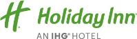 Holiday Inn & Suites Farmington Hills - Detroit NW image 1