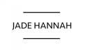 Jade Hannah Photography logo