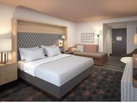 Holiday Inn & Suites Farmington Hills - Detroit NW image 10