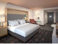 Holiday Inn & Suites Farmington Hills - Detroit NW image 11