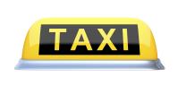 Veterans Taxi Service Inc. image 1