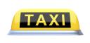 Veterans Taxi Service Inc. logo