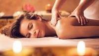 Arona Asian Massage image 3