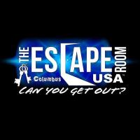 The Escape Room USA - Columbus image 1