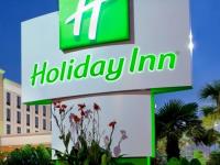 Holiday Inn Detroit Northwest - Livonia image 3