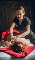Arona Asian Massage image 5
