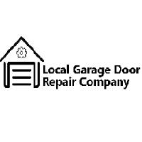 Local Garage Door Repair Company image 1