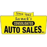 Consolidated Auto Sales image 4
