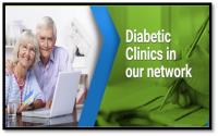 Diabetes Care Solution image 3