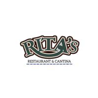 Rita's Restaurant & Cantina image 5