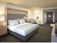 Holiday Inn & Suites Farmington Hills - Detroit NW image 8