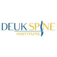 Deuk Spine Institute image 1
