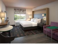 Holiday Inn & Suites Farmington Hills - Detroit NW image 9