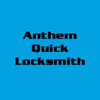 Anthem Quick Locksmith image 7