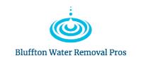 Bluffton Water Removal Pros image 1