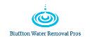 Bluffton Water Removal Pros logo