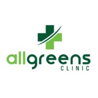 All Greens Clinic image 3