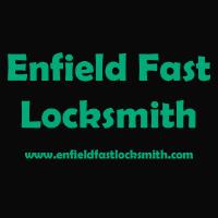 Enfield Fast Locksmith image 5