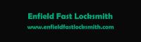 Enfield Fast Locksmith image 4