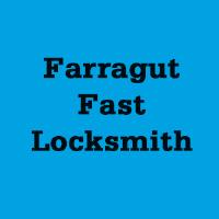 Farragut Fast Locksmith image 2
