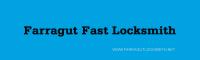 Farragut Fast Locksmith image 1