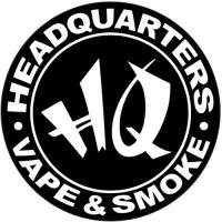 HQ Vape & Smoke image 3