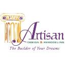 Artisan Design & Remodeling logo
