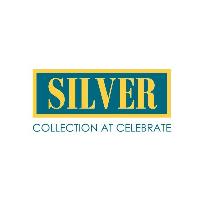 Silver Collection at Celebrate image 6