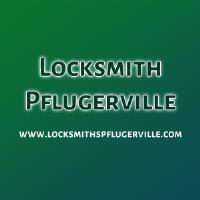 Locksmith Pflugerville image 8