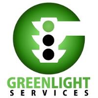 Greenlight Services Window Cleaning image 1