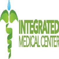 Integrated Medical Center of Corona image 1