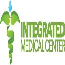 Integrated Medical Center of Corona logo