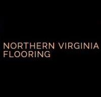 Northern Virginia Flooring image 8