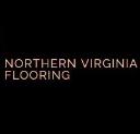 Northern Virginia Flooring logo