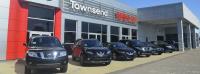 Townsend Nissan image 2