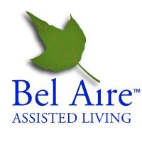 Bel Aire Senior Living image 1