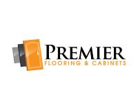 Premier Flooring & Cabinets image 1
