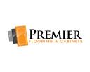 Premier Flooring & Cabinets logo