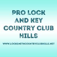 Pro Lock and Key Country Club Hills image 6