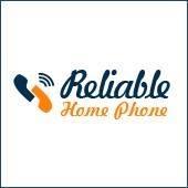 Reliable Home Phone image 5