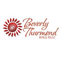 Beverly Thurmond image 1