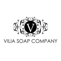 Vilia Soap Company image 1