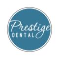 Prestige Dental image 1